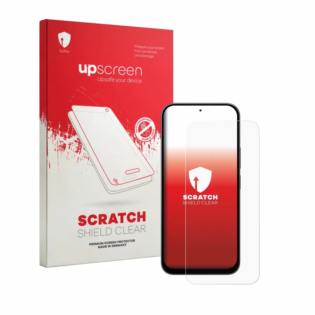 upscreen