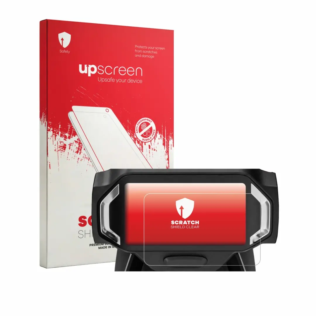 upscreen