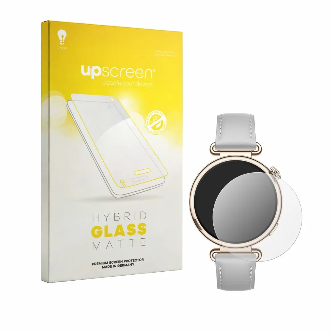 upscreen