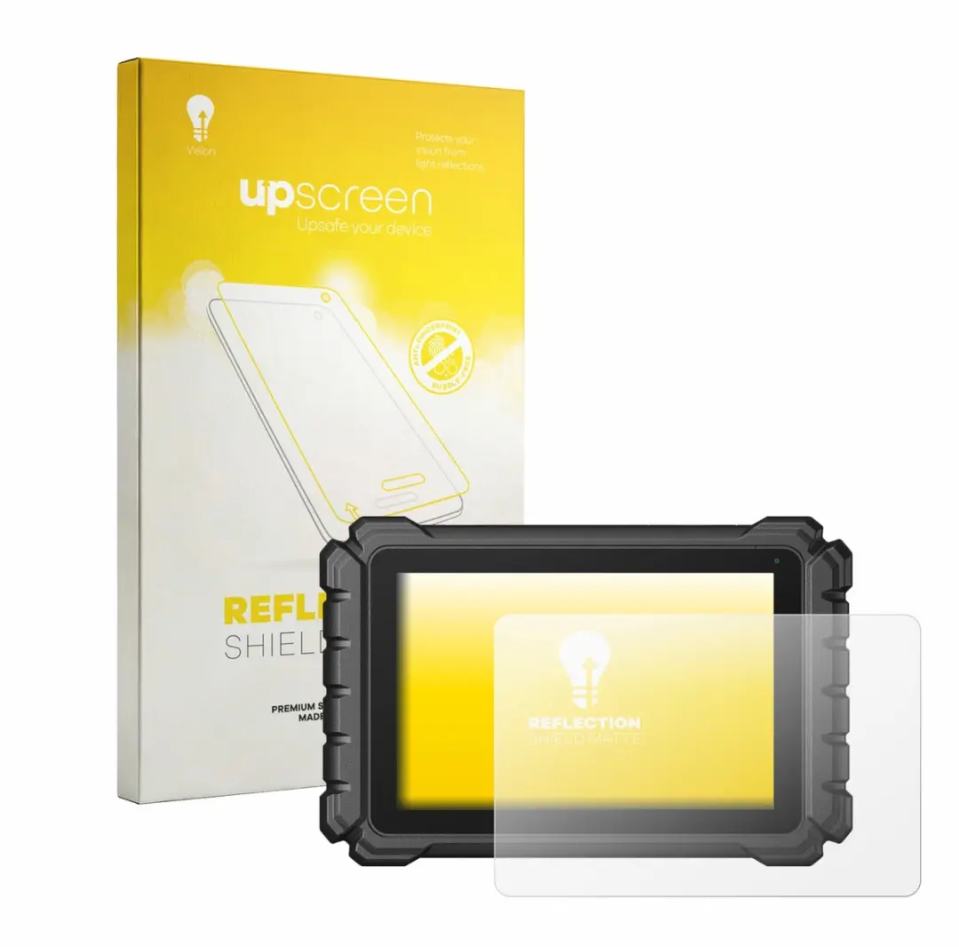 upscreen