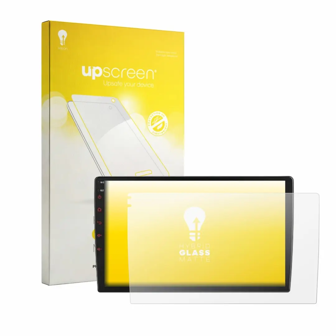 upscreen