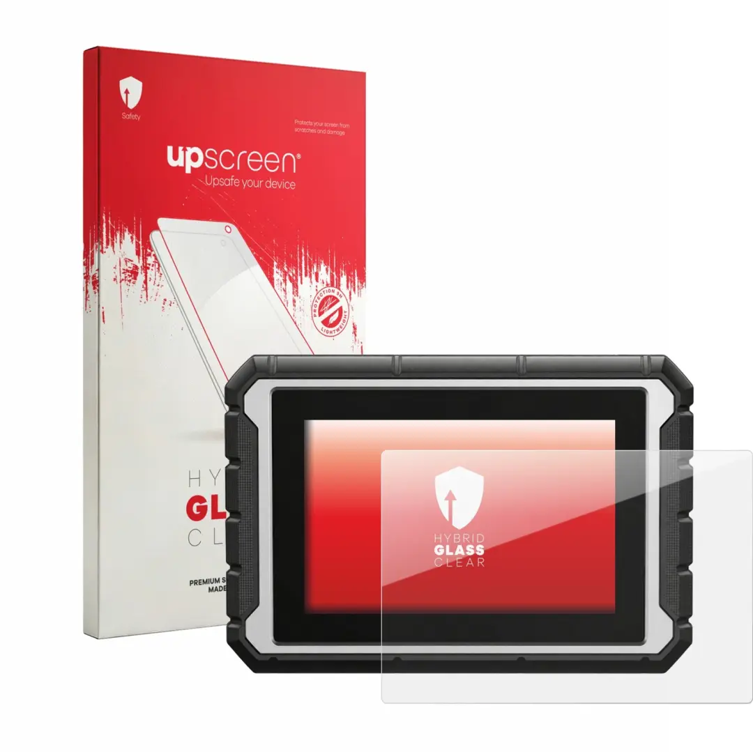 upscreen