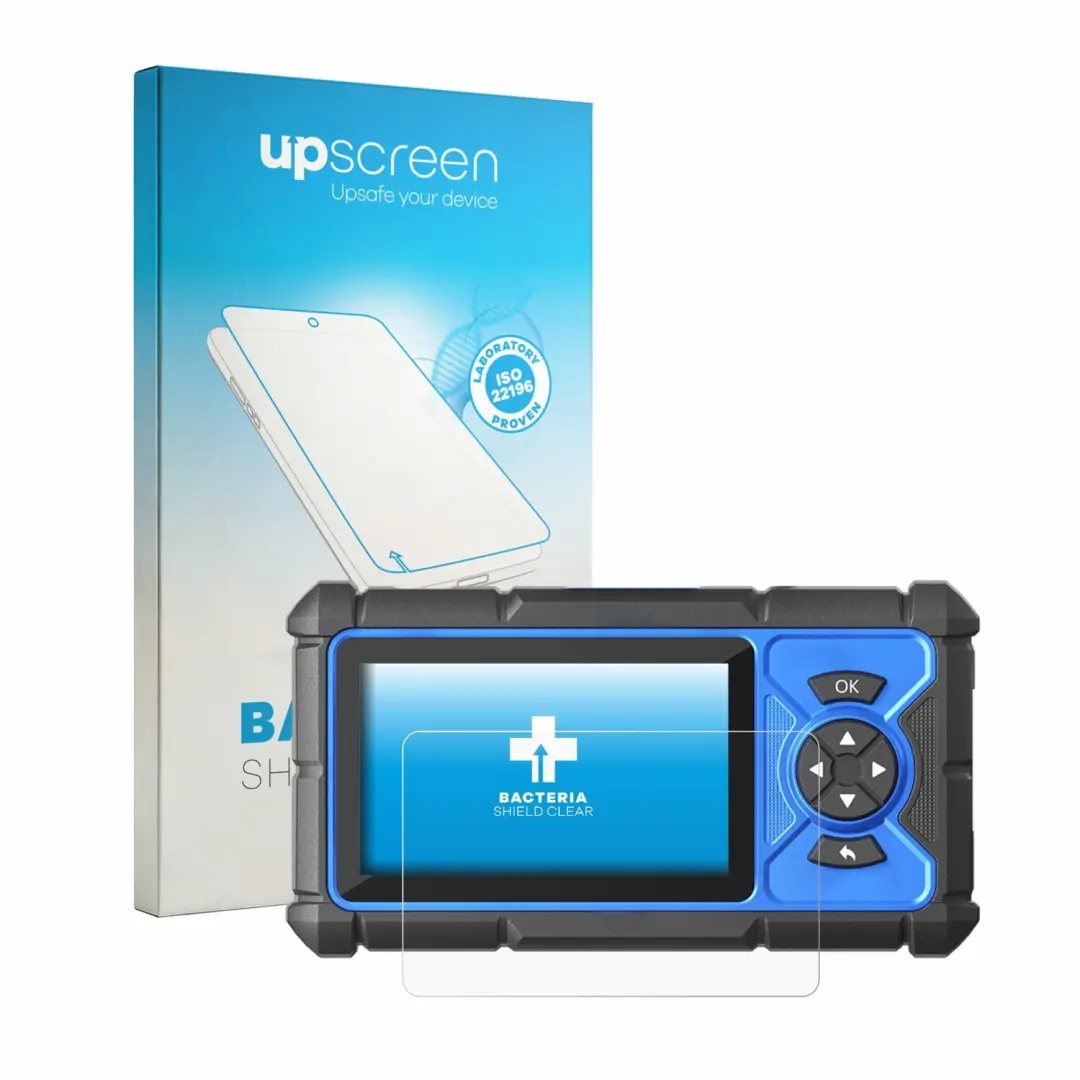 upscreen