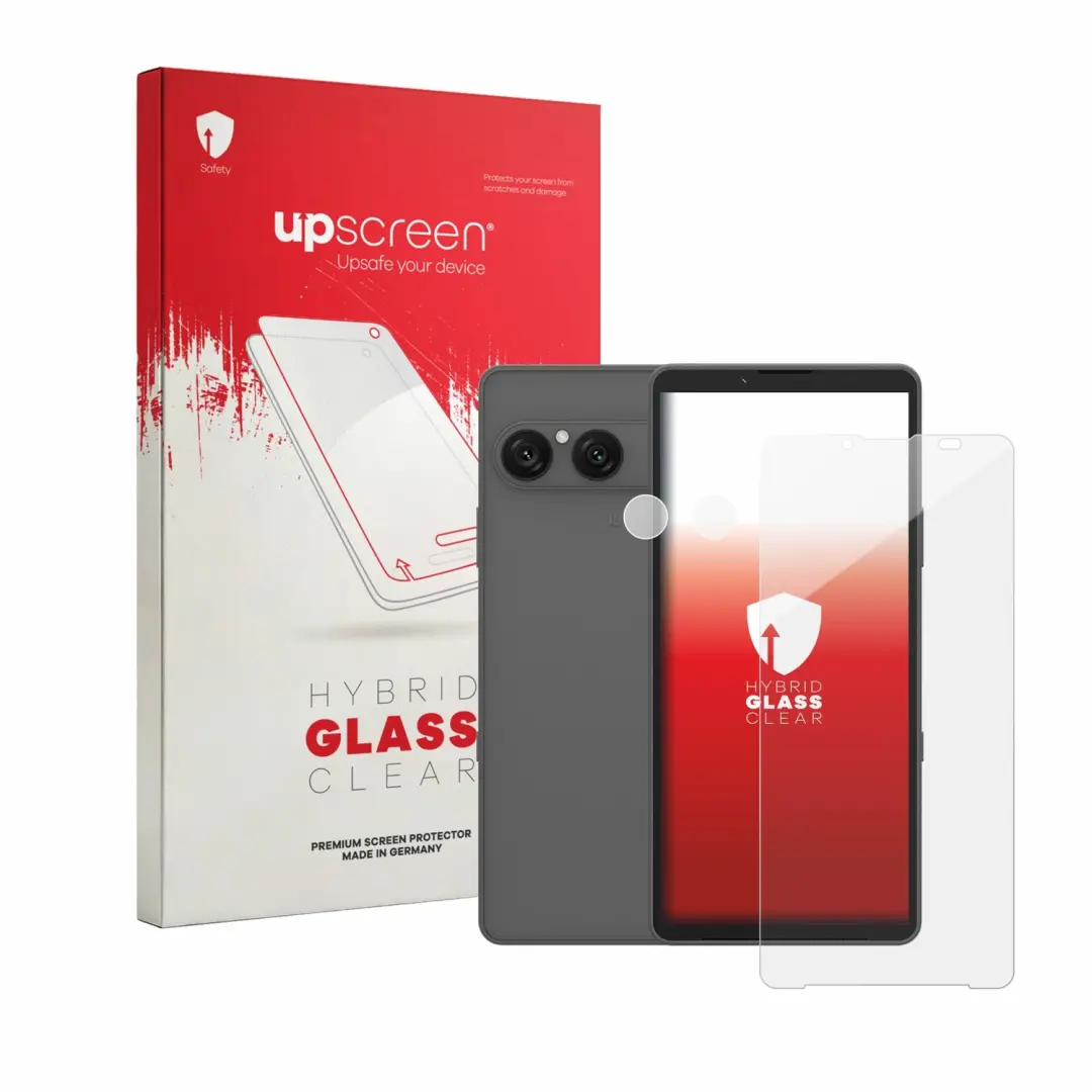 upscreen