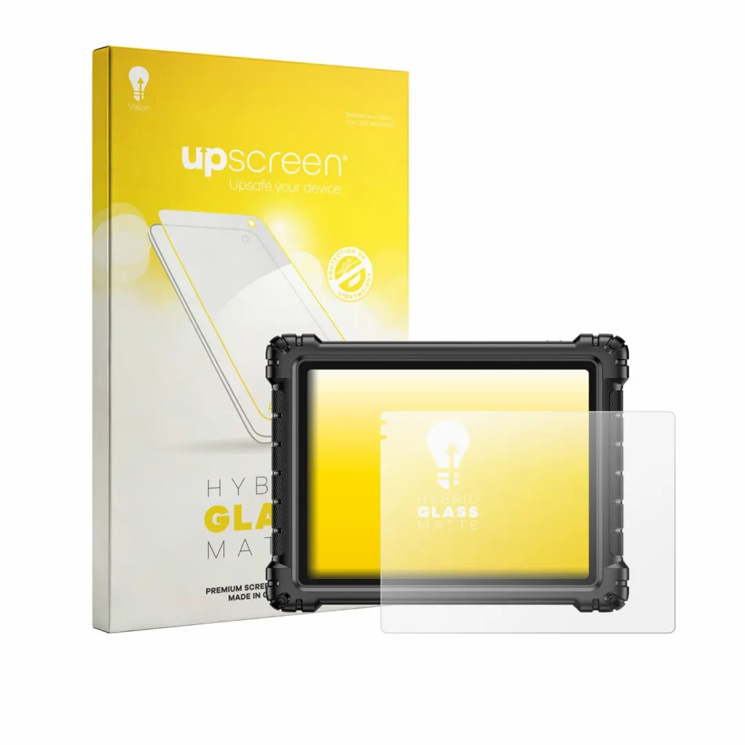 upscreen
