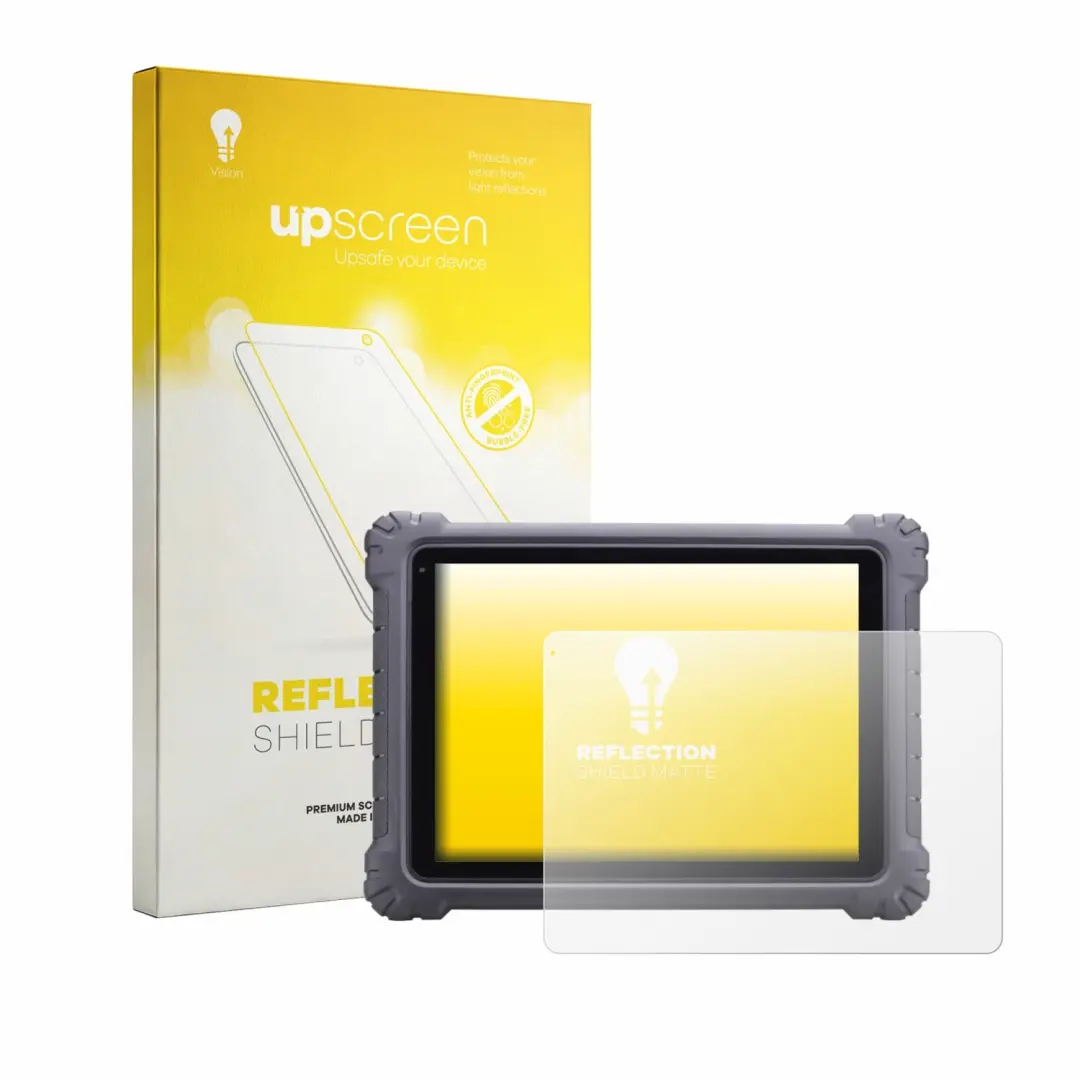 upscreen