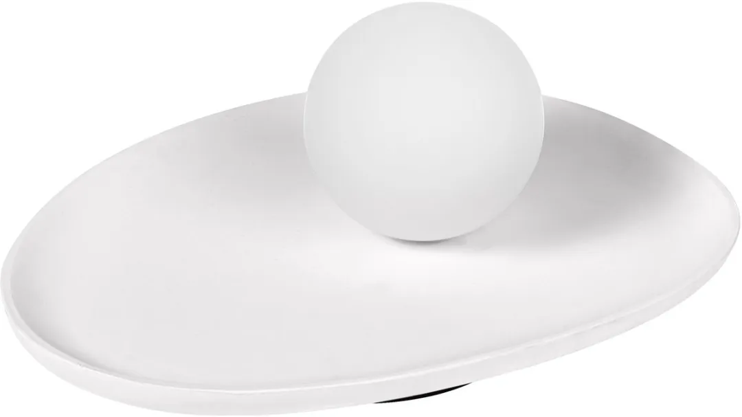 Osram Decor Plaster Nest Tafellamp