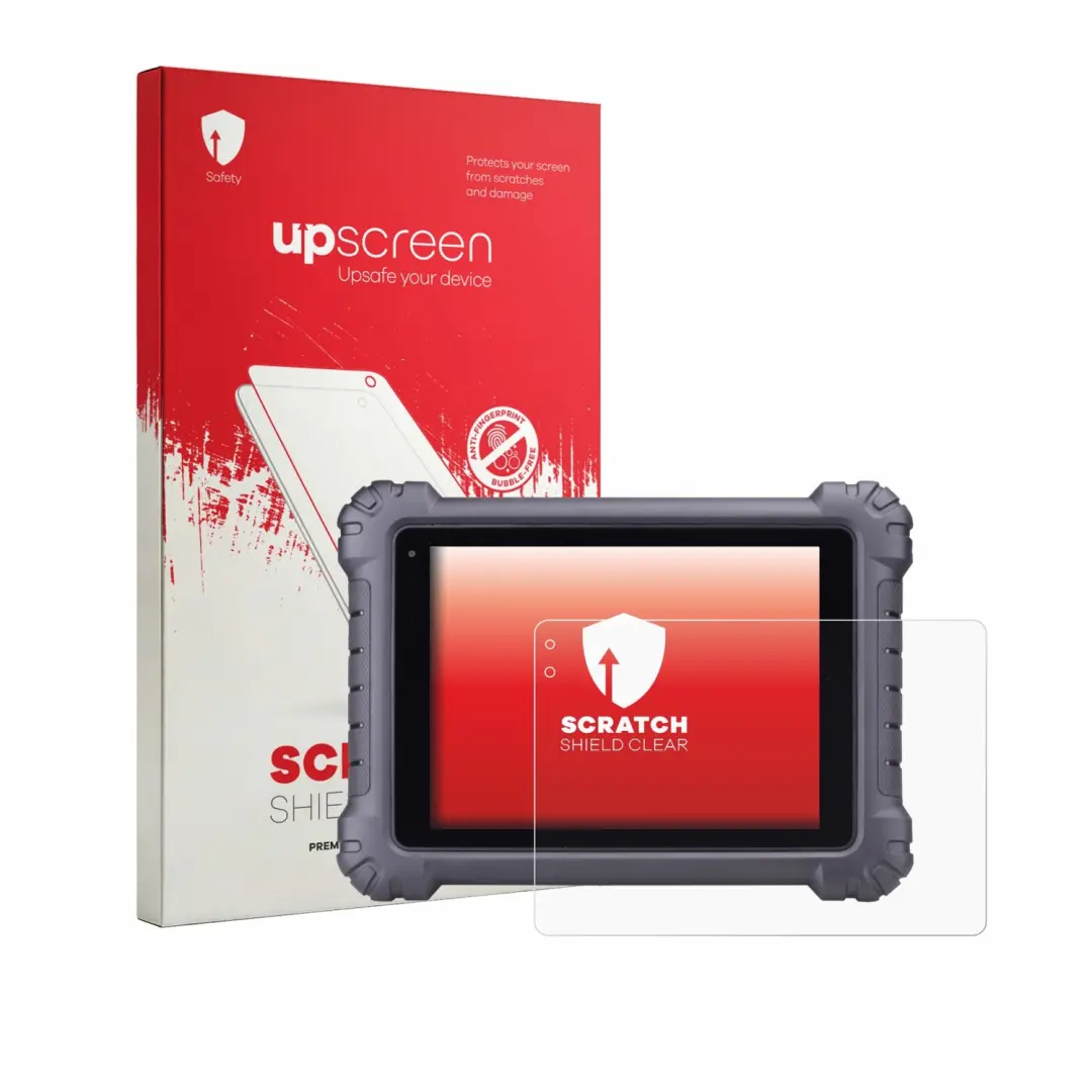 upscreen