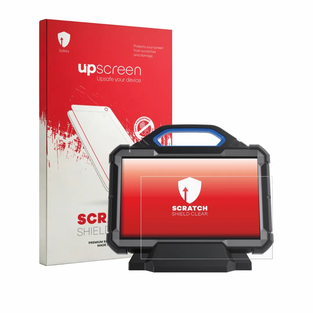 upscreen