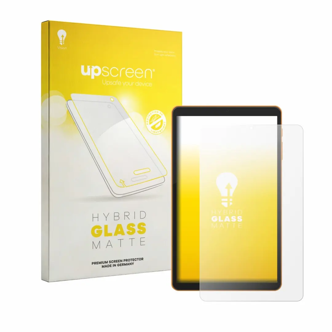 upscreen