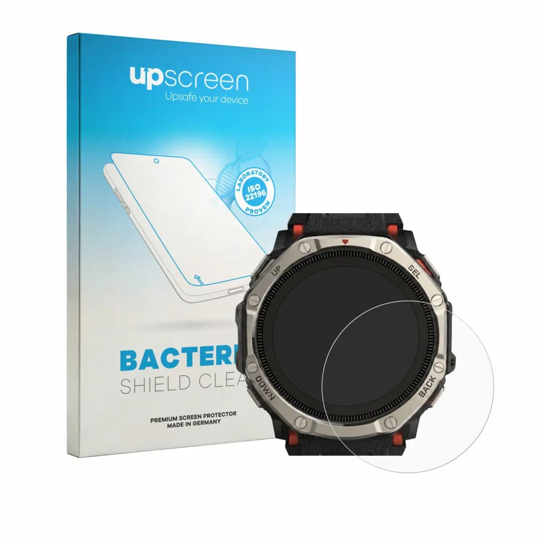 upscreen