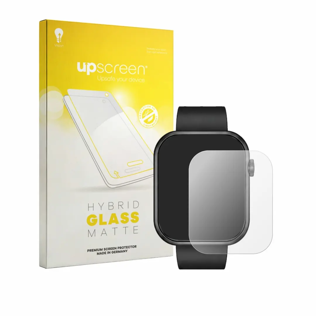 upscreen