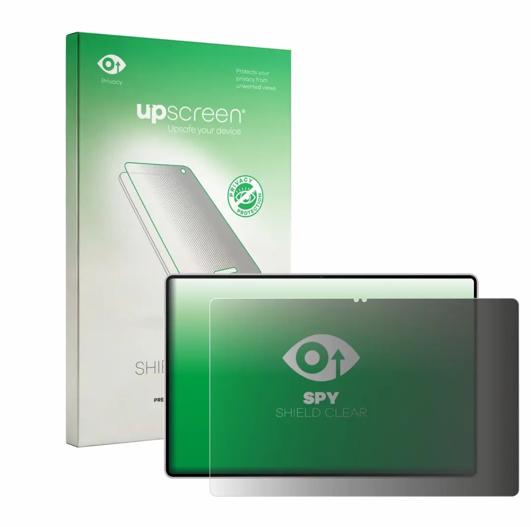 upscreen