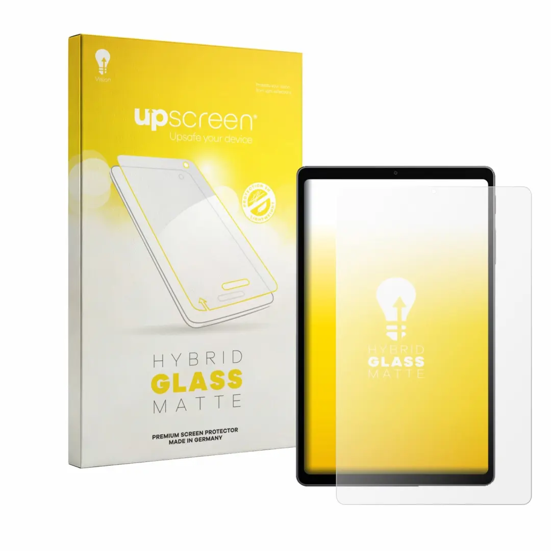 upscreen