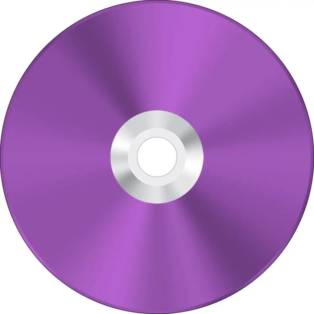 MediaRange MRPL601-C DVD Printable - 4.7 GB - 100 stuks - afbeelding 3 van 5