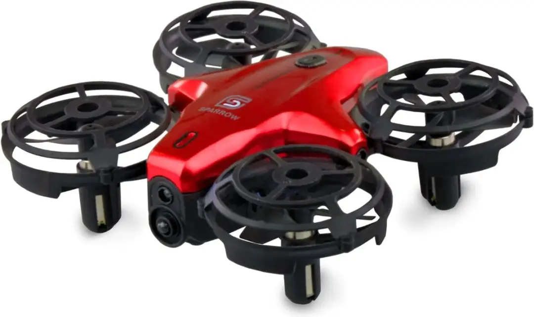 Amewi Sparrow 25324 Mini Drone