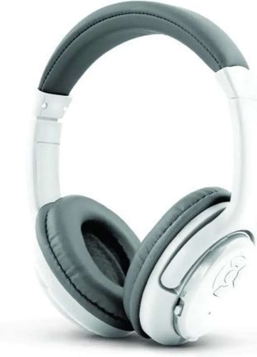Esperanza Libero EH163W Draadloze Hoofdtelefoon