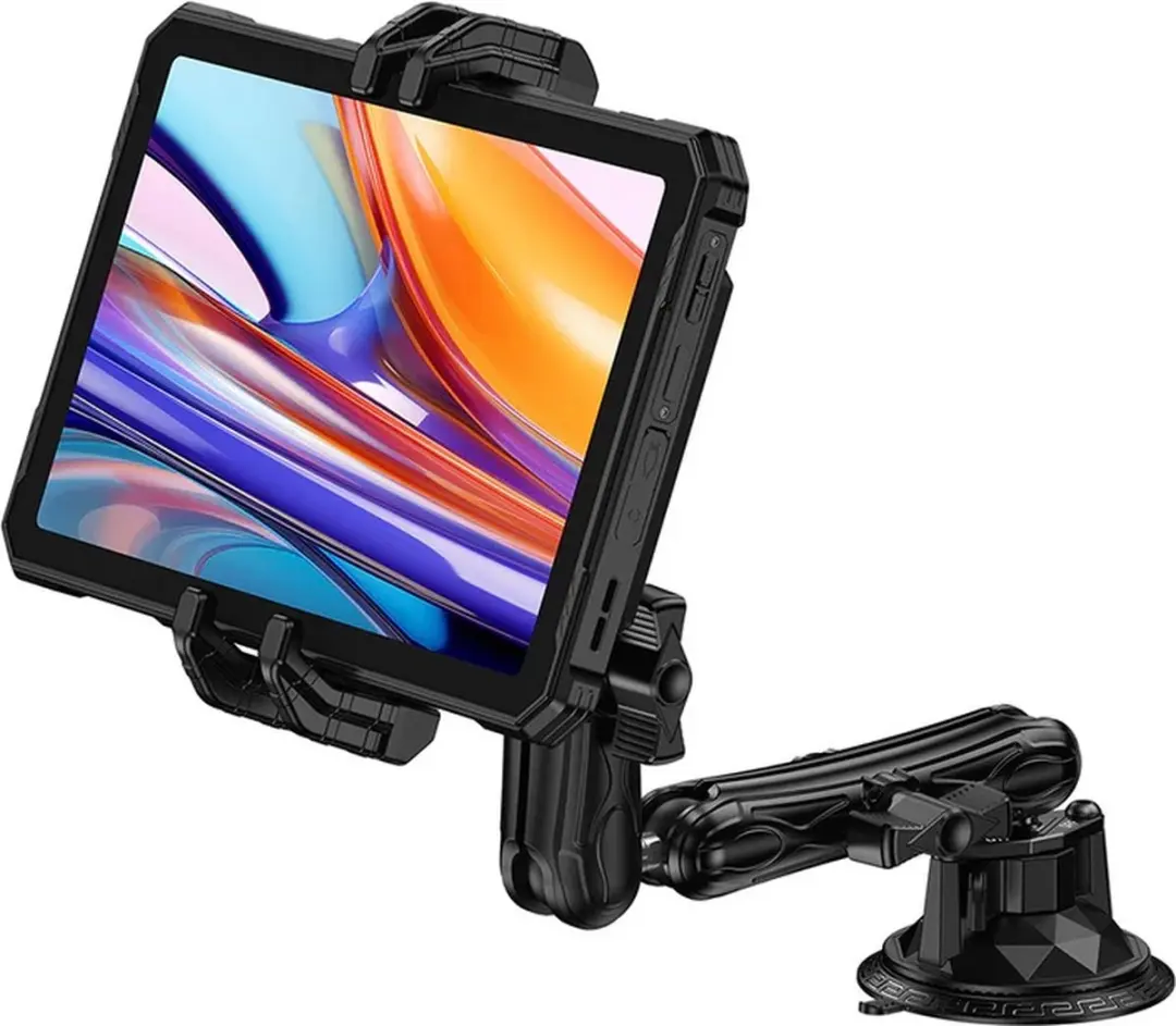 Ulefone Armor Mount Max Uan02 Autotelefoonhouder - afbeelding 4 van 6