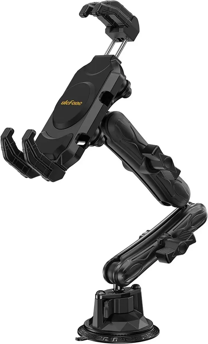 Ulefone Armor Mount Max Uan02 Autotelefoonhouder