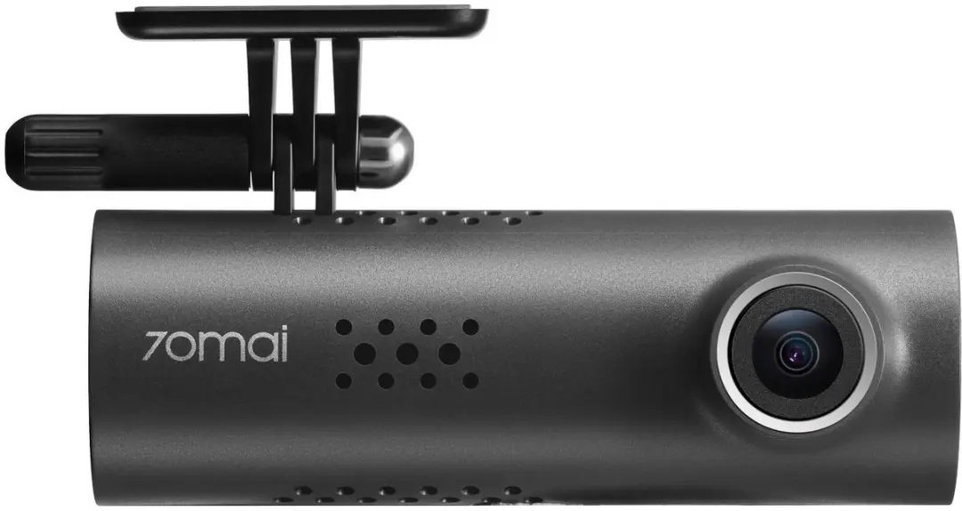 70mai M200 Dashcam