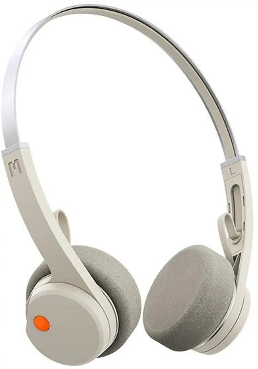 Mondo On-Ear Koptelefoon