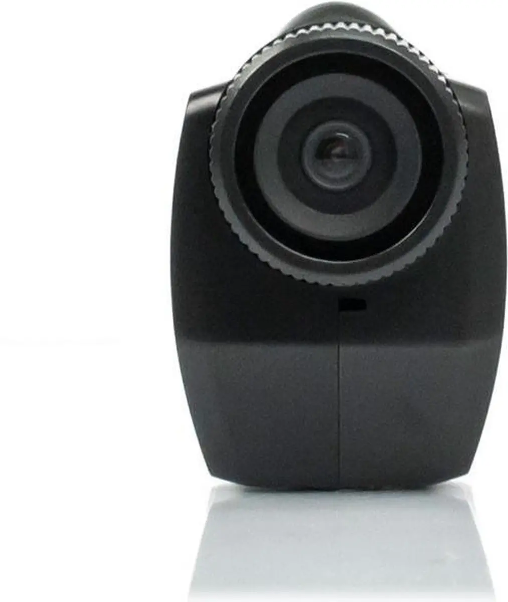 Midland XTC270 HD Action Video Camera