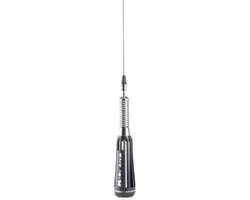 Midland Lux 1500-PL CB Antenne voor op de auto LED