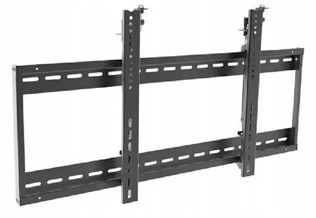 Techly ICA-PLB 046F TV-bevestiging