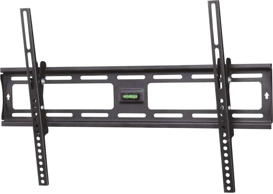 Emos BETA 600X TV-muurbeugel