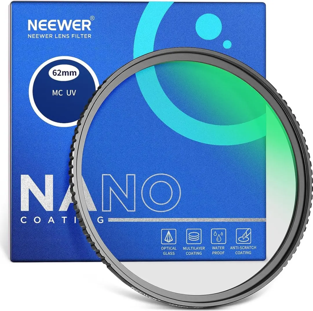 Neewer®