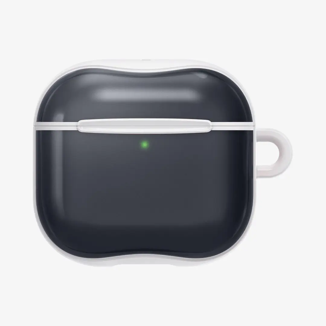 Spigen Classic C1 ACS08645 Hoesje AirPods 4