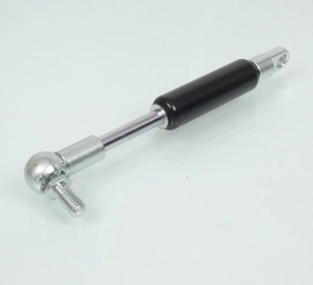 Gasveer zadel Stabilus voor Scooter 312 530 8698 2012 tot 2019 4B5-2478G-03-00 N