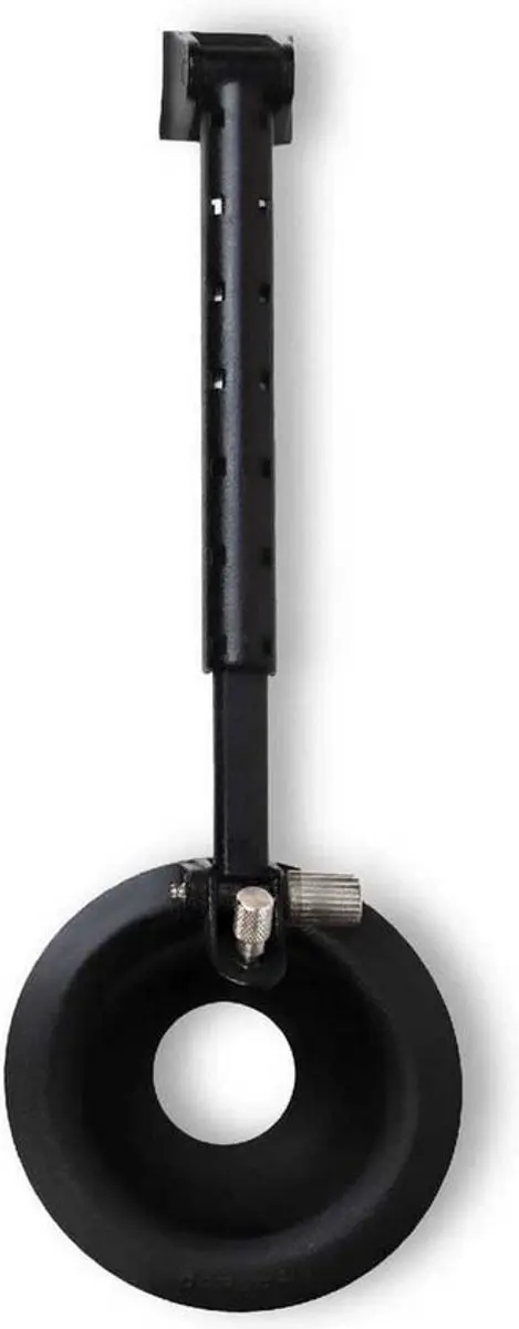 Deeper Bait Boat Sonar Holder 9014-23
