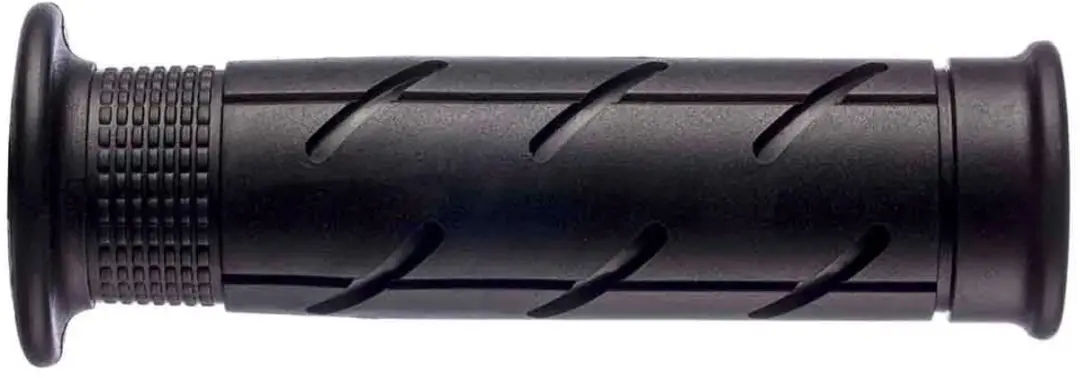 Ariete 01686/ssf Handvatten Zwart