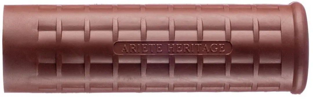 Ariete Heritage Road 60 Handvatten Rood