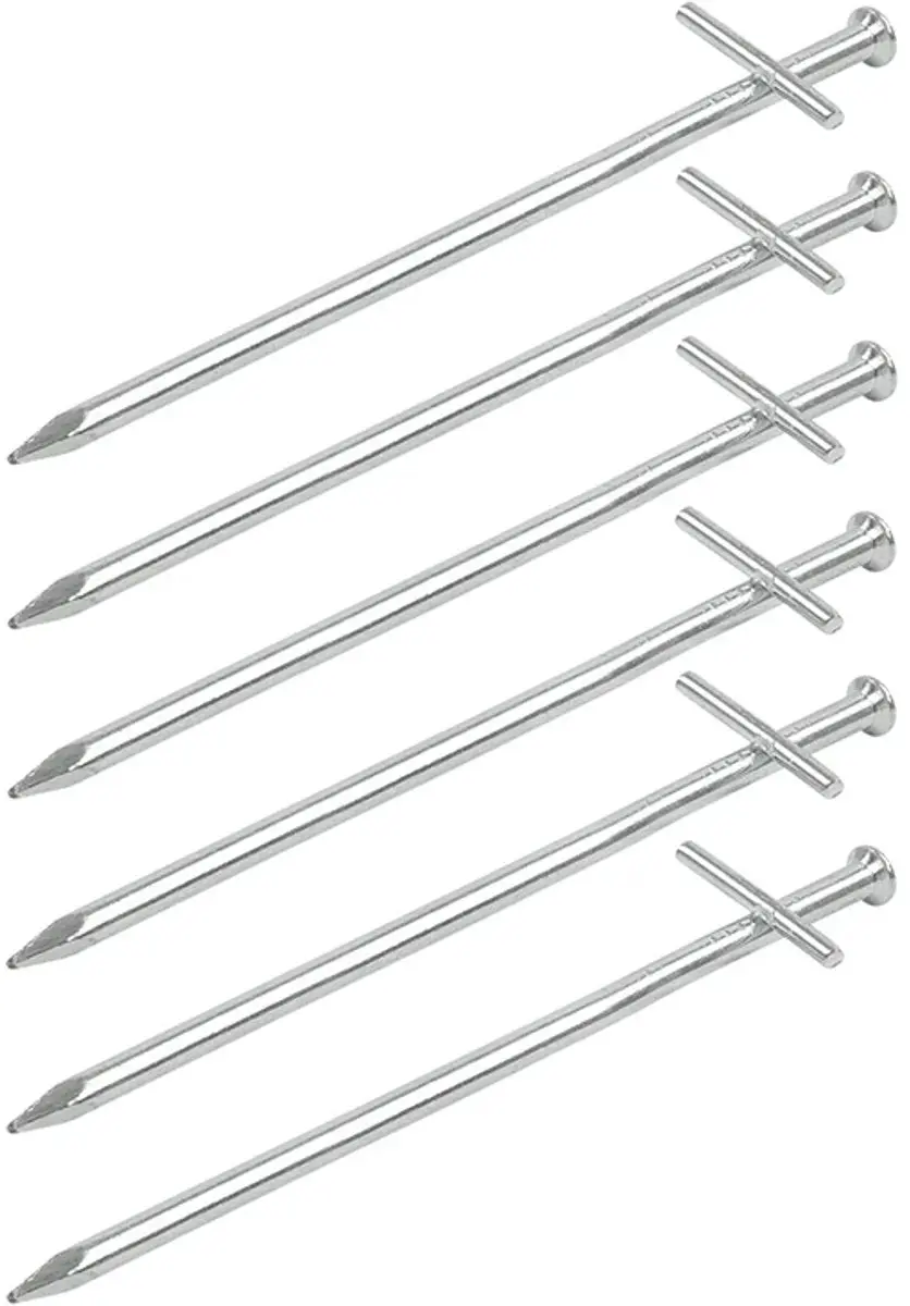 ProPlus Rotspen