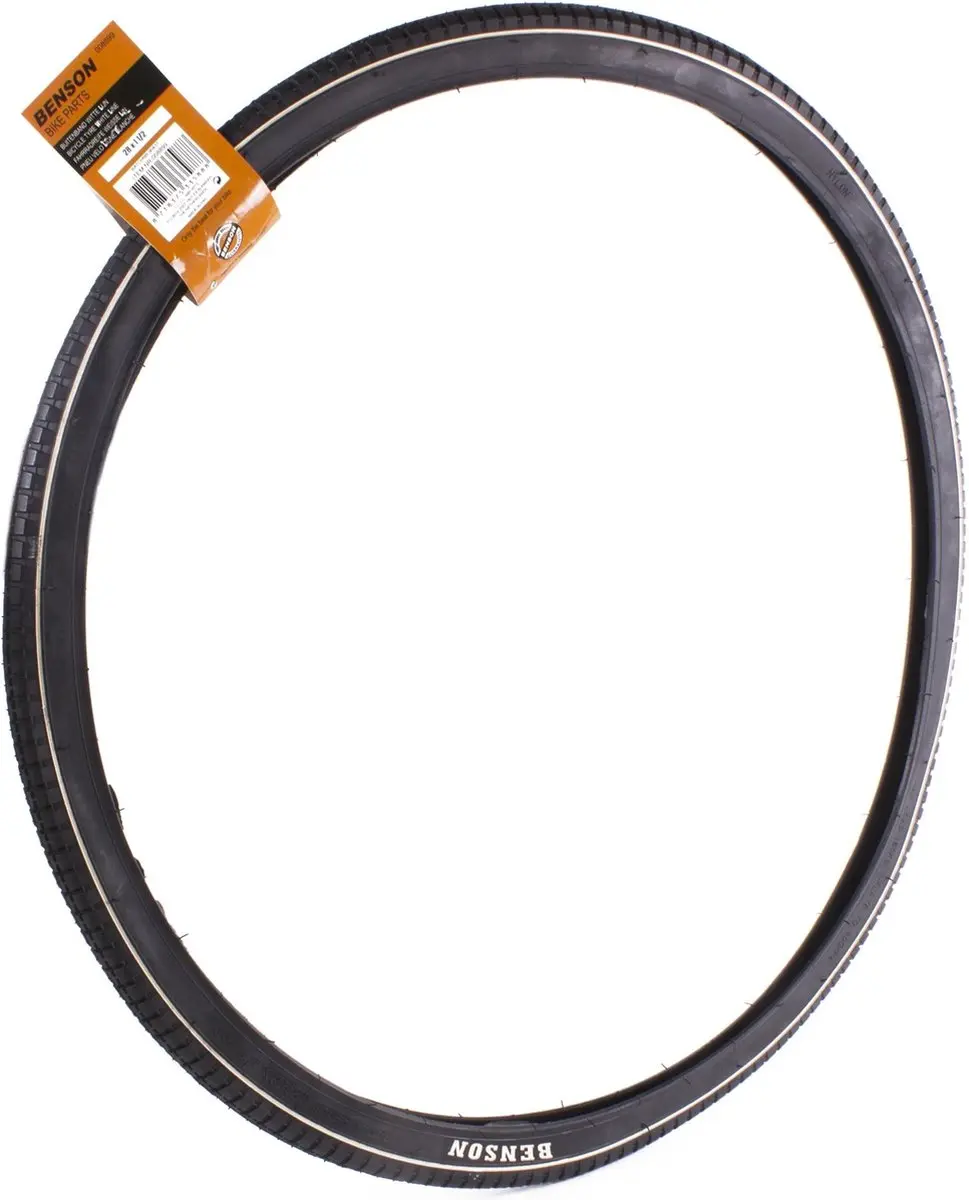 Benson Retro buitenband