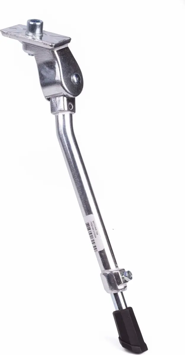Benson Fiets standaard/achter standaard