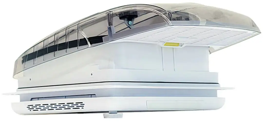 ProPlus Dakluik DeLuxe