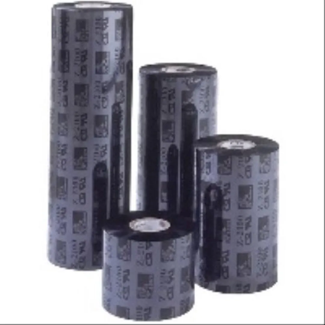 Zebra Resin 4800 04800BK08045 Printerlint