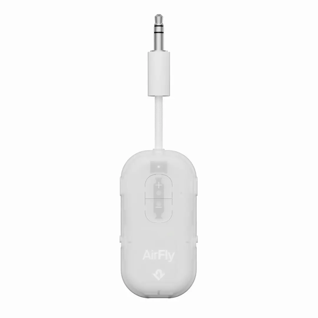 Twelve South AirFly Pro 2 TS-2611