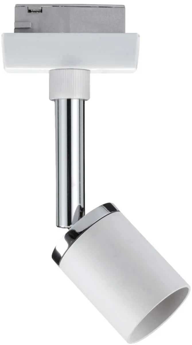 Paulmann Pure II 95333 GU10 Lamp