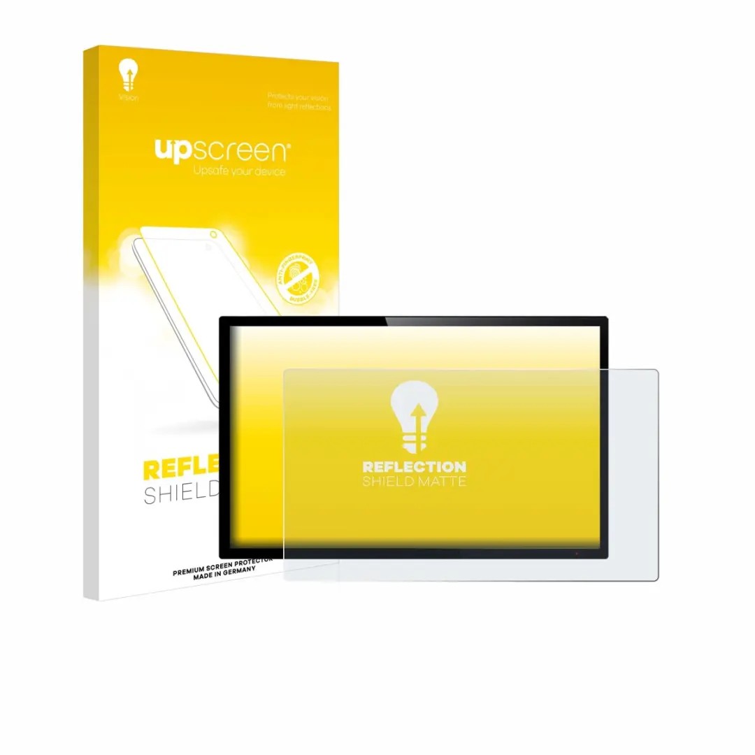 upscreen
