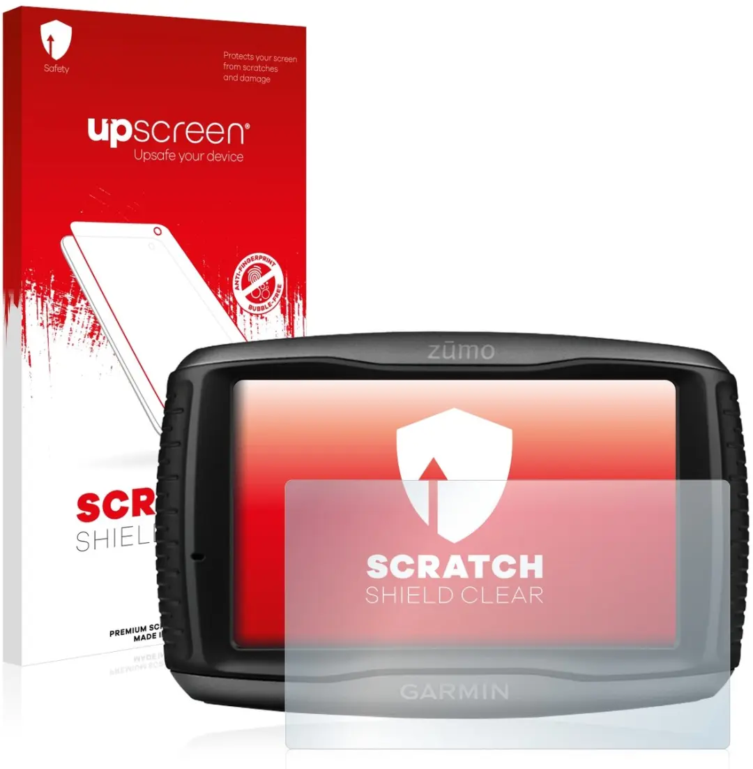 upscreen