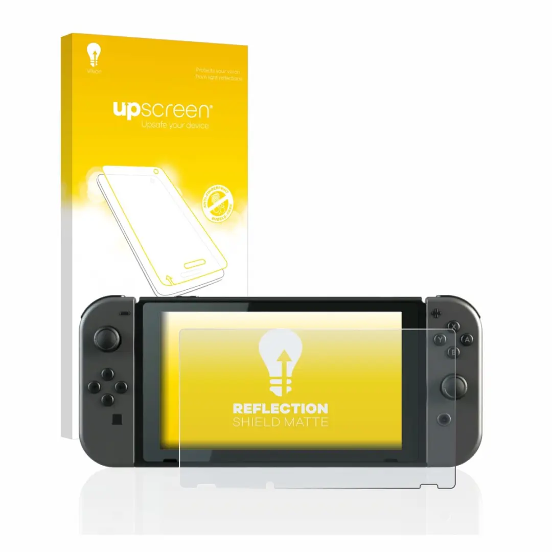 upscreen