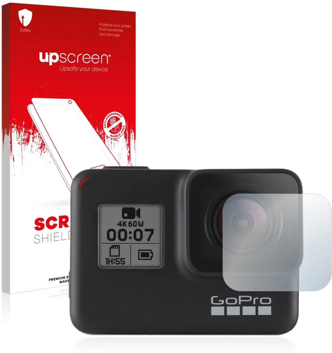 upscreen