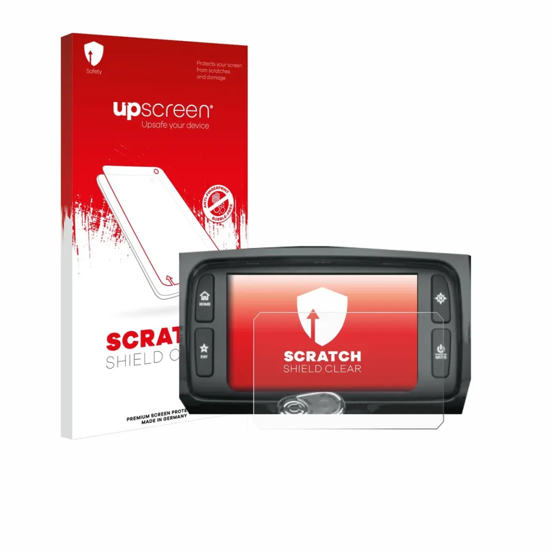 upscreen