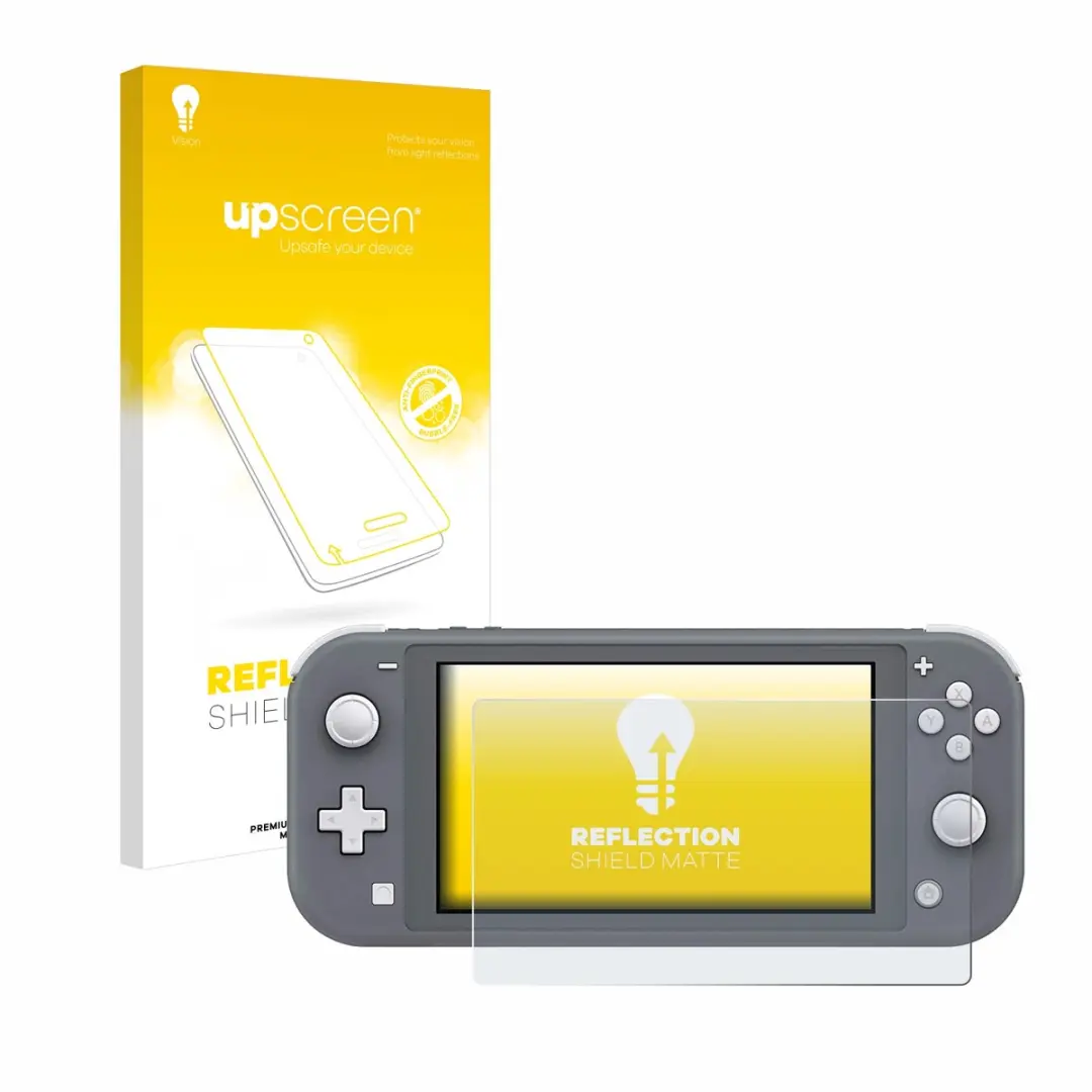 upscreen