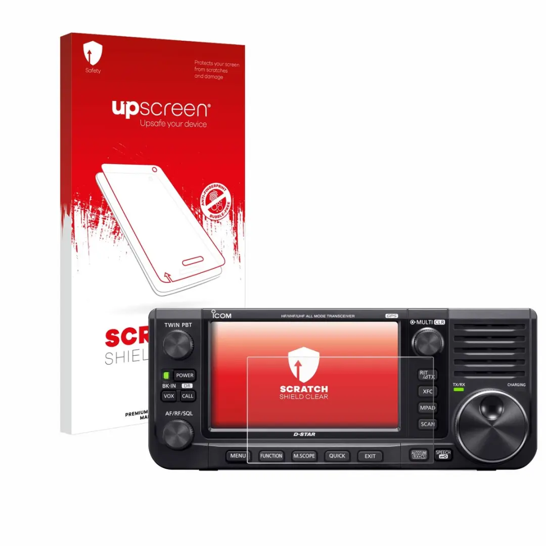 upscreen