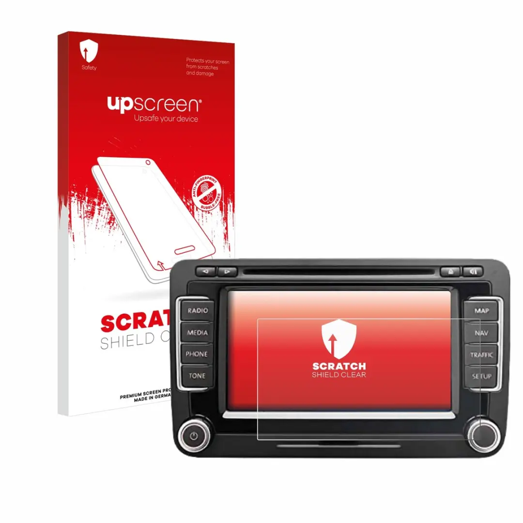 upscreen